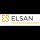 ELSAN