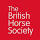 British Horse Society (The)