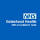 Gateshead Health NHS Foundation Trust