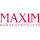 MAXIM Markenprodukte GmbH & Co. KG