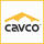Cavco Industries, Inc.