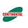 Continental Petrochemicals (Thailand)