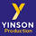 Yinson Production