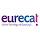 Eurecat - Centro Tecnológico