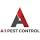 A-1 Termite and Pest Control, Inc.