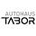 Autohaus Tabor / Tabor Mobile