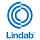 Lindab Profil