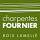 Charpentes Fournier