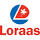 Loraas Disposal North