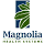 Magnolia Health Systems