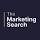 The Marketing Search