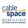 Cablespace