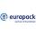 Eurapack GmbH