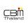 CBM Facilities & Security Management (Thailand) Co., Ltd.