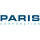 Paris Corporation