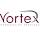 Vortex Production Services