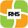 RHS - Recruitment & Human Solutions S.A. de C.V.