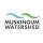 Muskingum Watershed Conservancy District