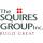 The Squires Group, Inc.