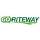 GO Riteway Transportation Group