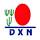 DXN Holdings Berhad