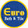 Euro Bath & Tile