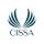 CISSA Group Co., Ltd.