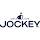 Jockey International, Inc.