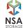 NSA Storage