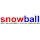 Snowball Web Management & Digital Marketing