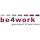 be4work GmbH