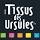Groupe Tissus des Ursules