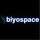 Biyospace