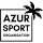 Azur Sport Organisation