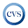 CVS UK Ltd