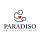 Paradiso TB Patients Trust