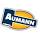 Aumann Auctions, Inc