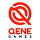 Qene Games