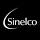 Sinelco International