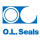 O.L. Seals A/S