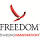 Freedom Graphic Systems