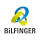 BILFINGER INDUSTRIAL SERVICES - AUSTRIA
