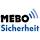 MEBO Sicherheit GmbH