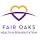 Fair Oaks Health & Rehabilitation