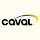 Caval Ltd
