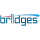 Bridges BTC, Inc.