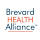 The Brevard Health Alliance Inc