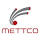 METTCO (Middle East Technique Telecommunications Company Ltd)  Iraq
