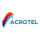 Acrotel Group