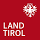 Land Tirol